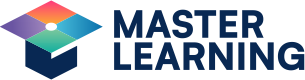 MasterLearning